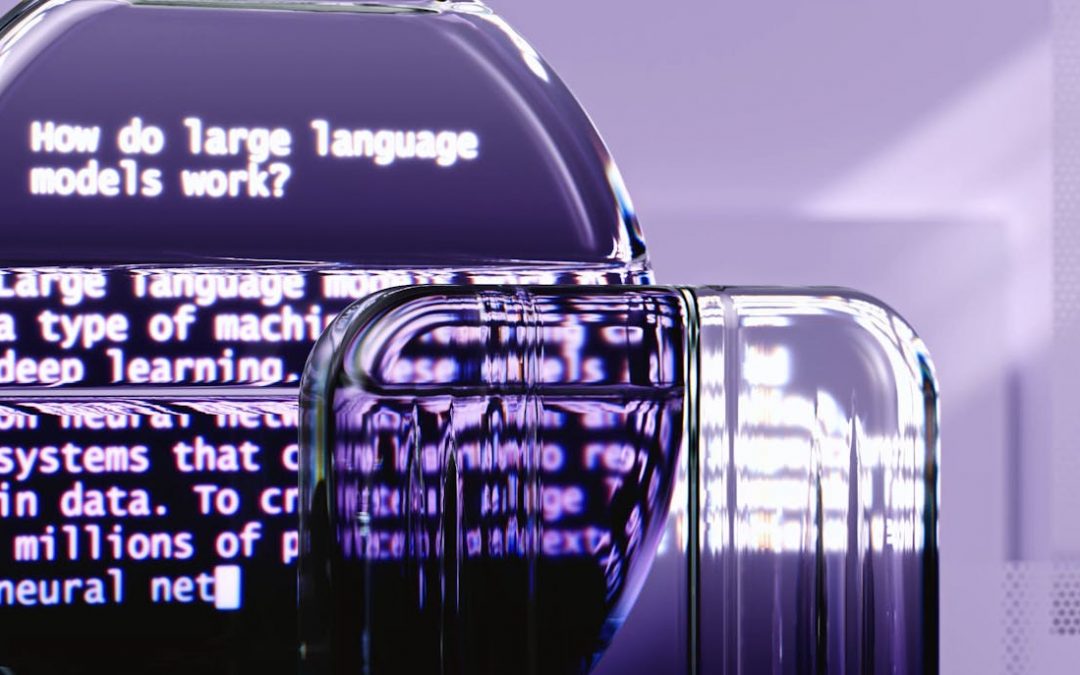 The AI Content Reckoning: How to Use Artificial Intelligence as a Blogging Superpower