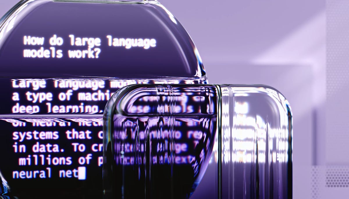 The AI Content Reckoning: How to Use Artificial Intelligence as a Blogging Superpower