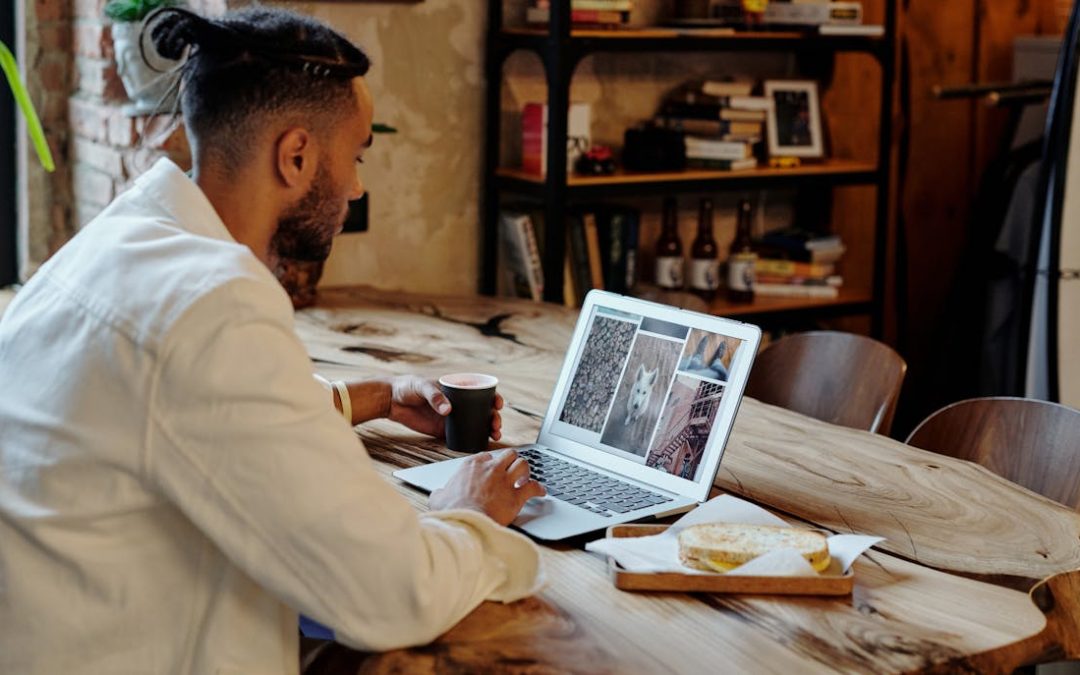 13 Proven Ways Small Blogs Can Land Affiliate Deals