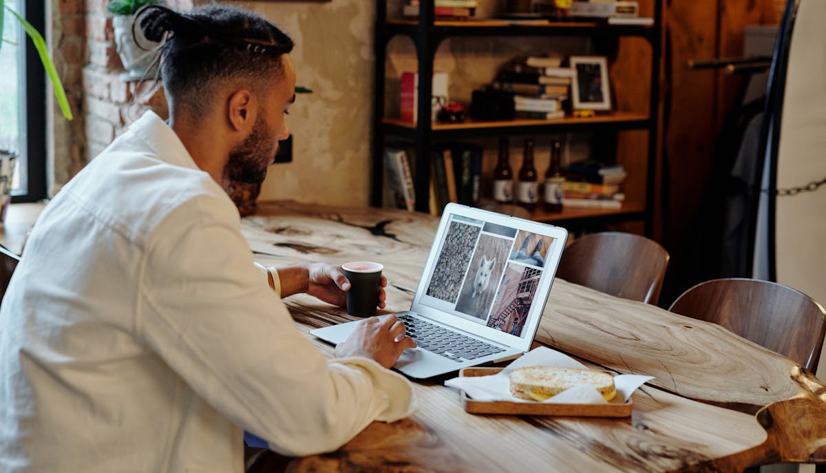 13 Proven Ways Small Blogs Can Land Affiliate Deals